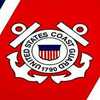 Authorities search for missing aircraft near Bahamas en route to South Florida