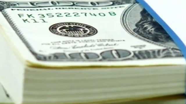 Florida car insurance rates dropping