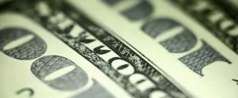 Fake $100 movie bill allegedly used to cover Port St. Lucie tab