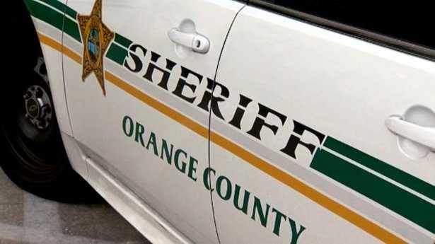 Orange County Sheriff.jpg