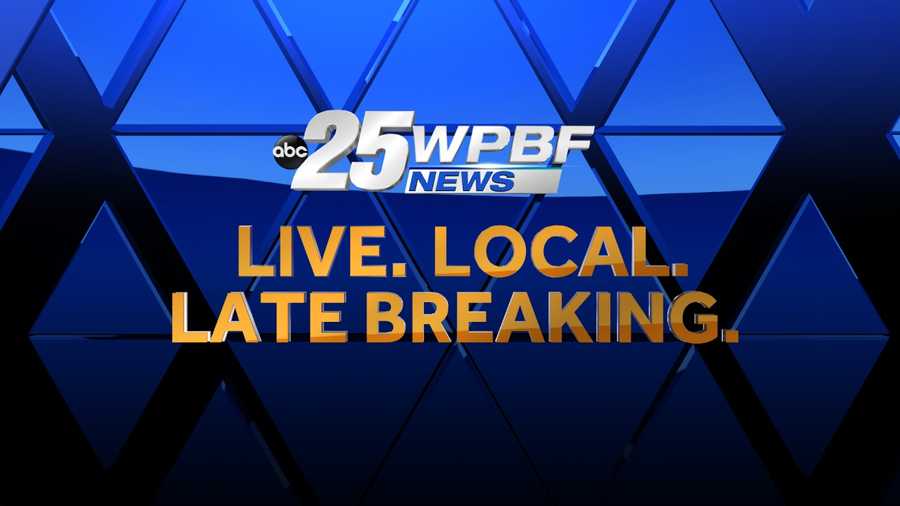 Police investigating deadly shooting in West Palm Beach