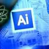 AI researchers issue major warning on technology as leaders call for safeguards