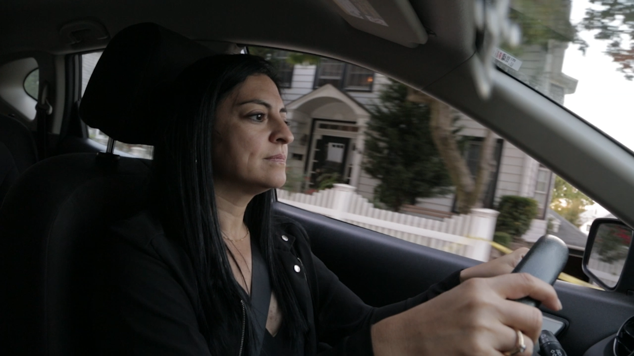wisn.com - Consumer Reports - Consumer Reports: Save money on car insurance