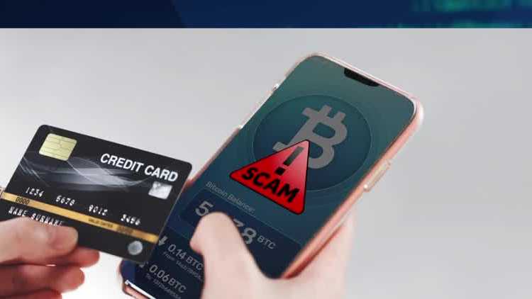 Car wrap scam | Weekly payment of $700 promised for displaying Amazon ads on car