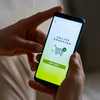 FTC targets personalized prices based on consumer data