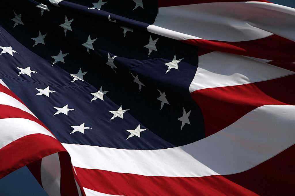 How well do you know American history? Take our history quiz