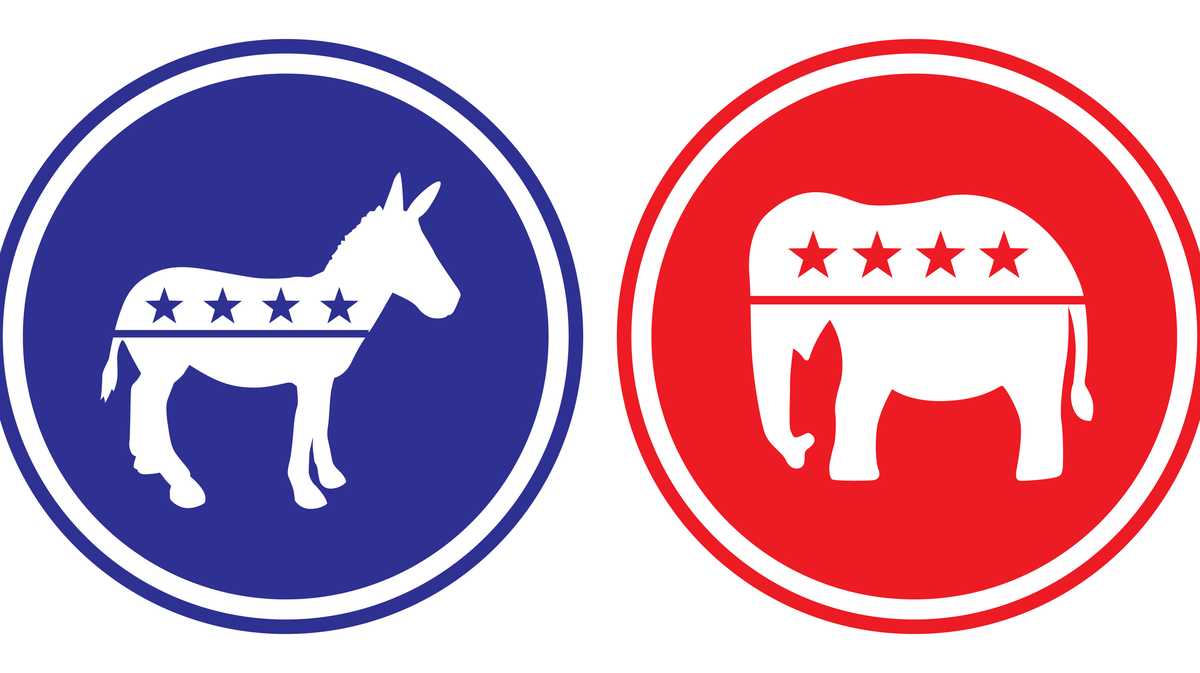 Political world reacts to resignation of Sheila Cherfilus-McCormick from US House of Representatives