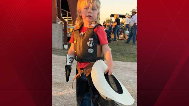 omaha family gives update on boy slashed during attempted abduction