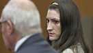 Lindsay Clancy trial: Deliberations to continue Wednesday in murder trial