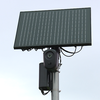 What cities, counties around Greater Cincinnati have suspended Flock camera usage?