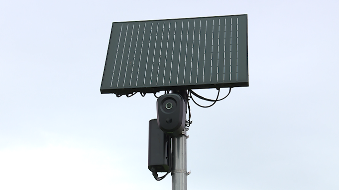 Another Northern Kentucky city announces removal of Flock cameras after public backlash