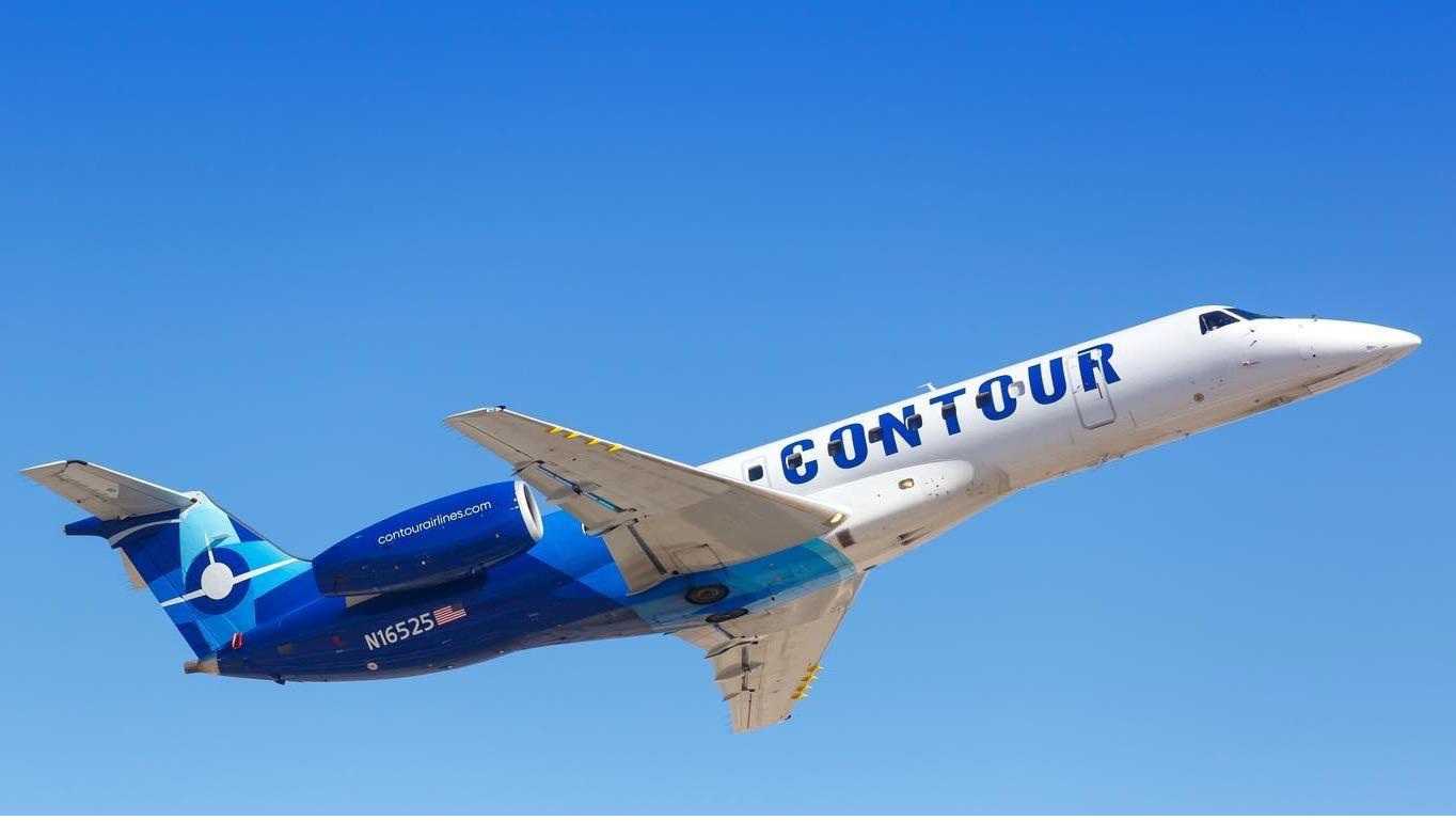 Regional jets coming to the Augusta State Airport? Proposal being reviewed