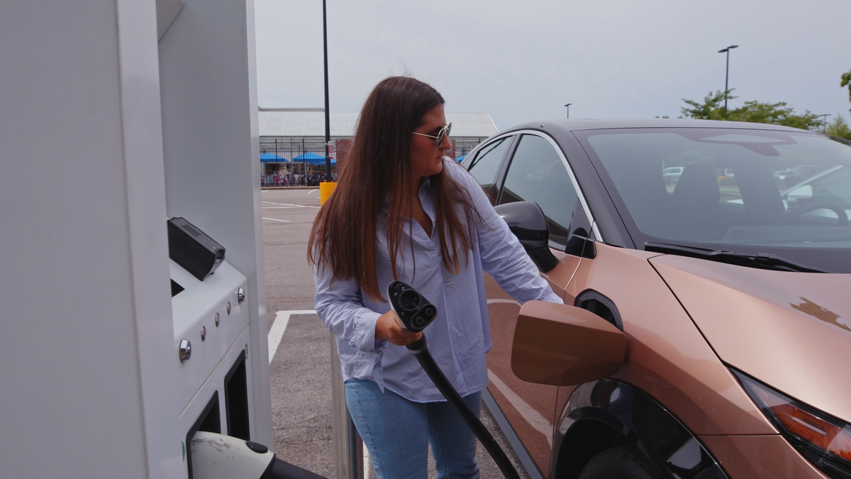 Consumer Reports: Summer car rental advice