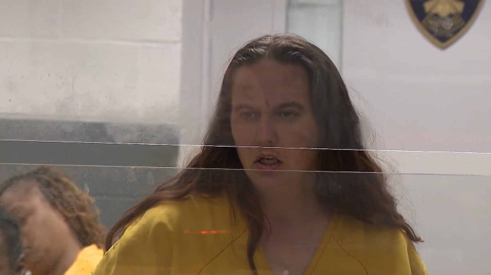 Louisville woman facing assault charge after reportedly shooting her husband