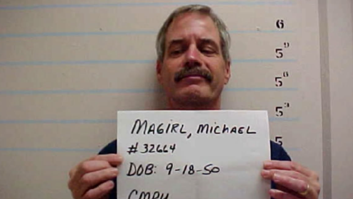 Serial rapist's remains to be exhumed from Santa Fe National Cemetery