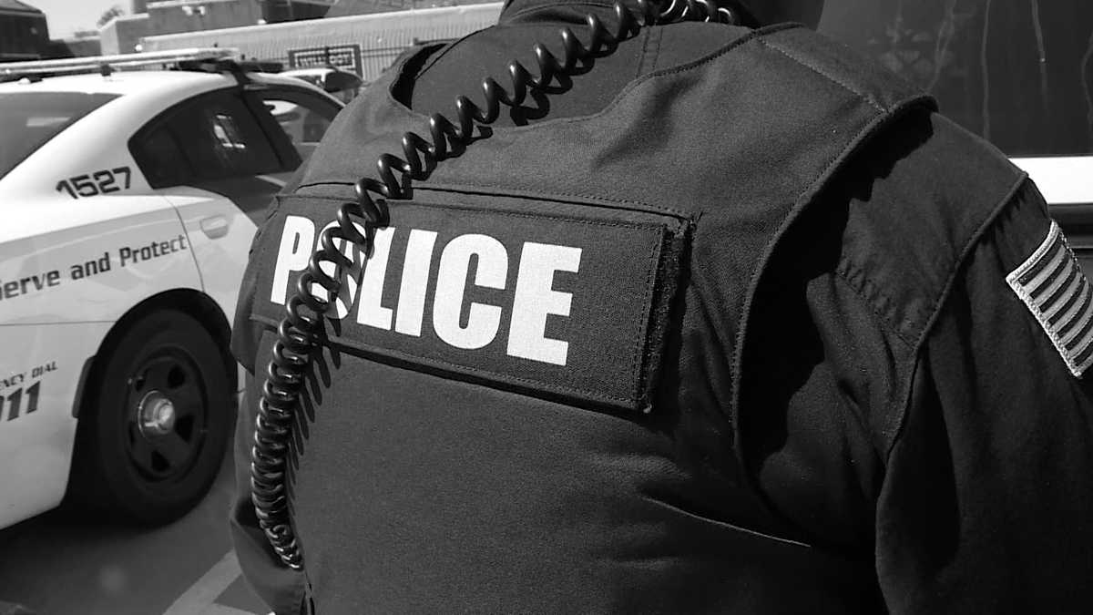 Fort Smith police warn public after carfentanil found in two separate cases