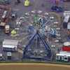 Maryland State Fair opens this weekend in Timonium