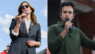 Ramaswamy campaign responds to criticism over ad featuring Acton's estranged mother