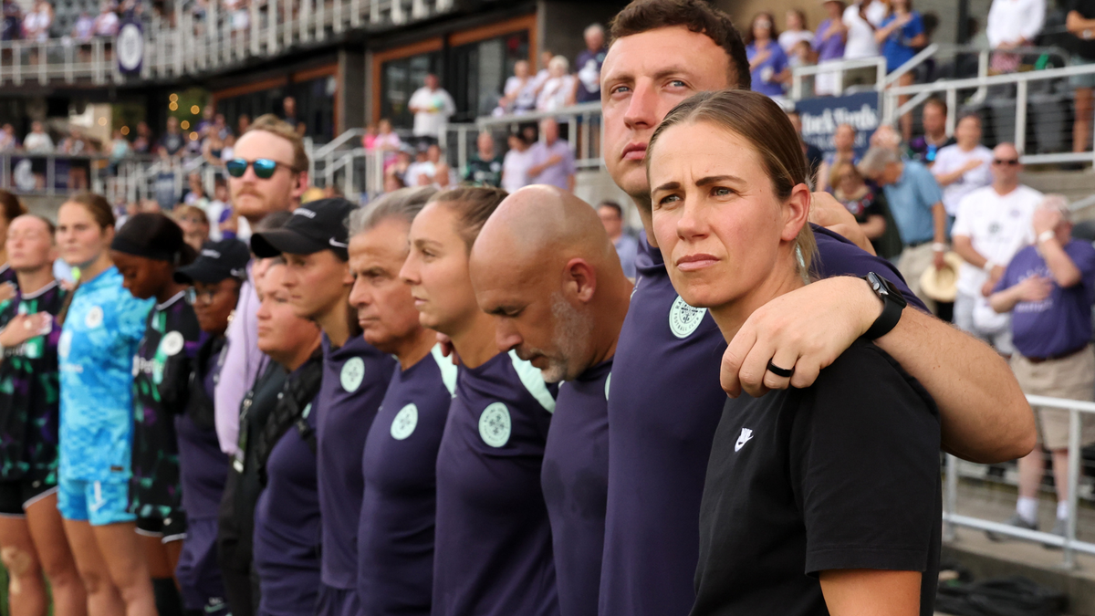 Could Racing be leaving Louisville? Report says nearby club engaging in sale talks