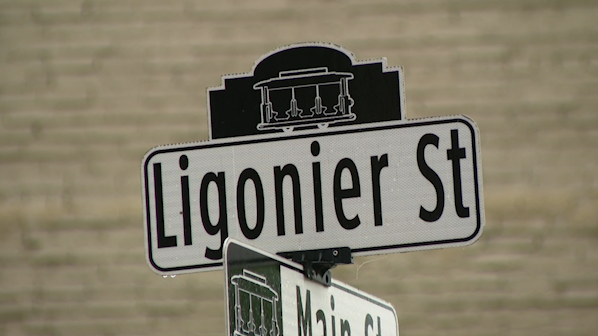 The Ligonier Country Market reopening Saturday in new location