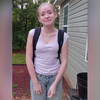 South Carolina deputies seek help finding missing 12-year-old girl