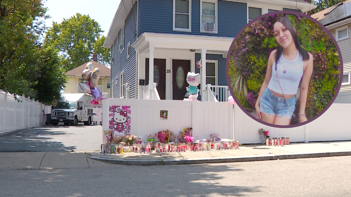 Vigil planned for woman found dead in Mattapan home owned by Rep. Pressley's husband