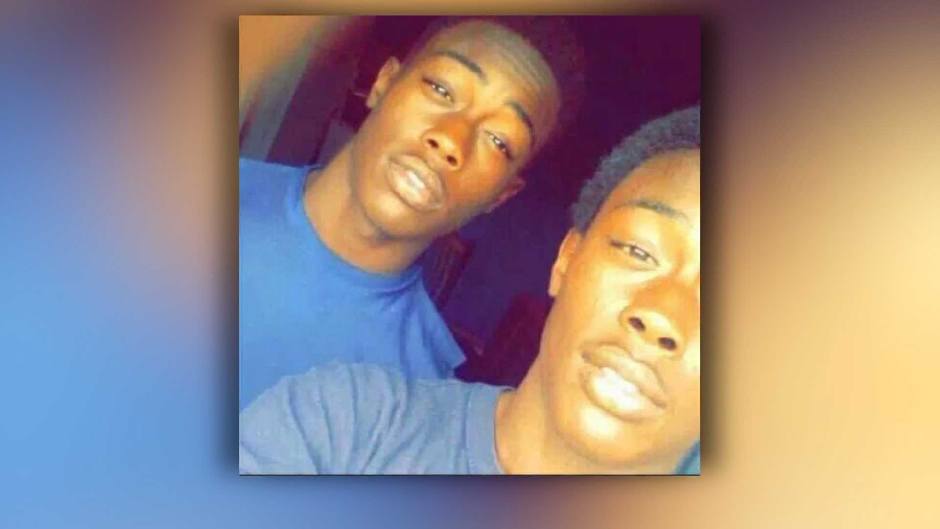 Man fatally shot by LMPD officers near Taco Bell was suspect in ...