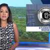 Harrisburg School District introduces student ID badges to improve security