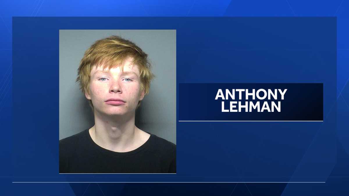 Waukesha man charged after Meijer hostage situation, police shooting