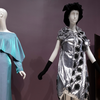 Cincinnati Art Museum opens gallery dedicated to fashion, textiles