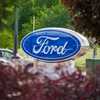 Trump administration slams Ford, alleges ties to China