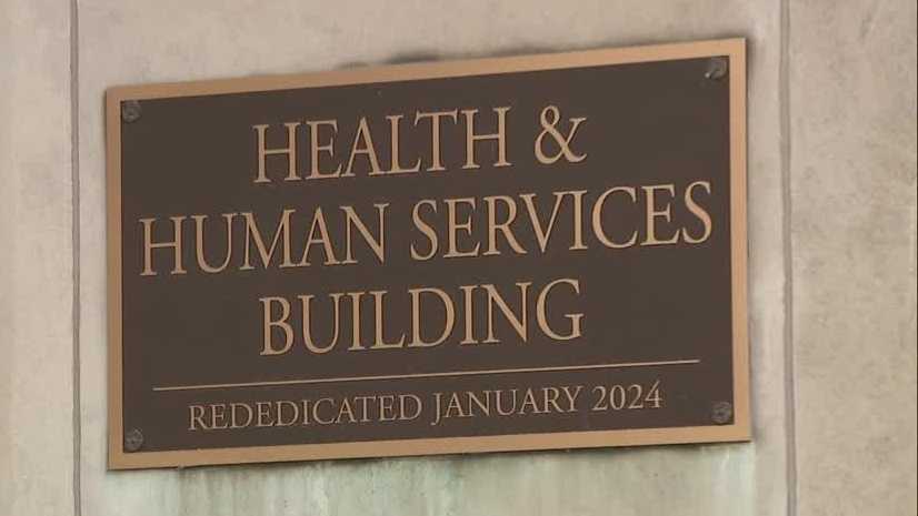 Pennsylvania health regulation rewrite draws GOP concerns over possible COVID-era powers
