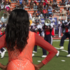Nine HBCU bands pack Savannah State for a historic showdown