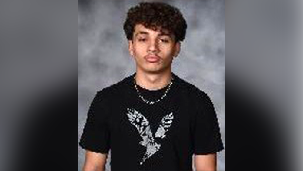 Teen killed, another hospitalized after dirt bike crash in Toombs County