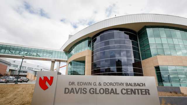 Hantavirus outbreak : CDC orders mandatory quarantine in Omaha