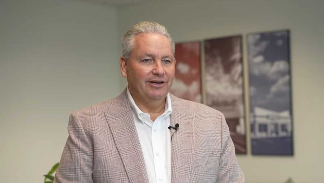 Q&A with Bill Artman: Giant Eagle CEO releases video on Kroger deal