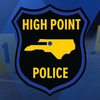 Police link two 14-year-olds to dozens of car break-ins in High Point