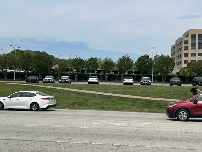 greenville memorial hospital - ois