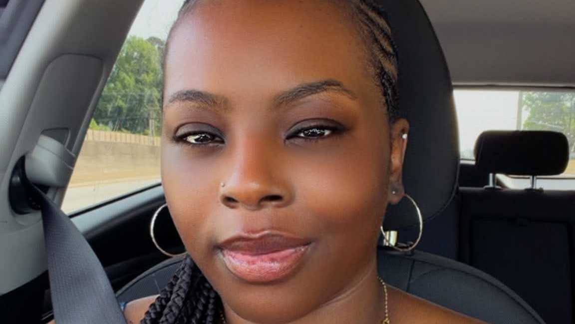 Family mourns Omaha native killed in Georgia