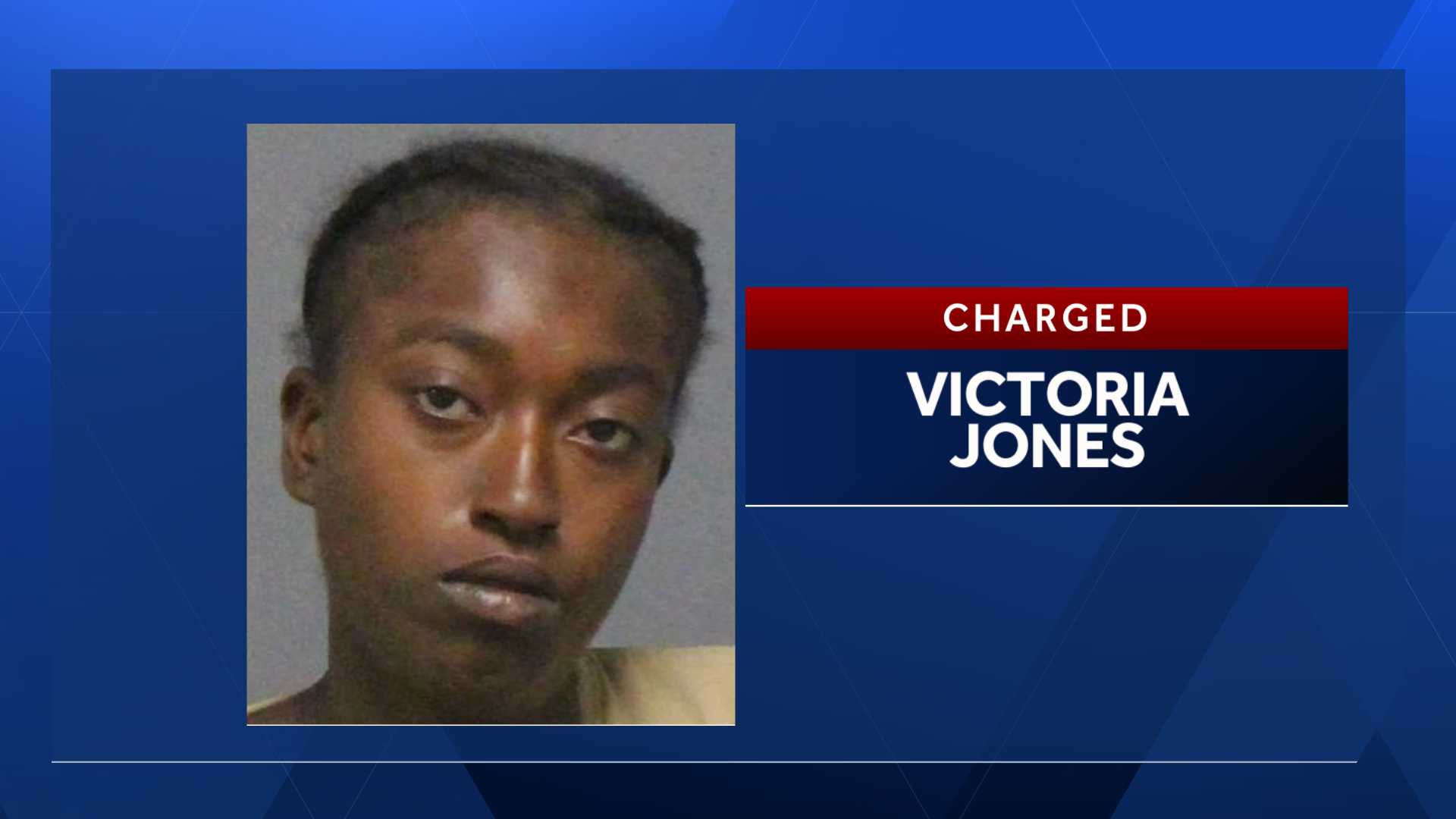 wxii12.com - Guilford County inmate nearly escapes from hospital, deputies say