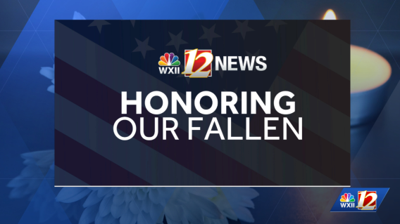 Law enforcement agencies offer condolences after Carroll County deputy killed, another shot