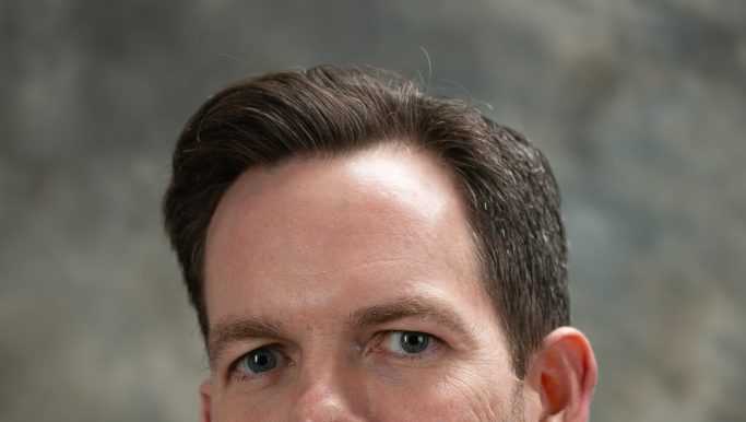 Next interim leader of Mississippi University for Women named