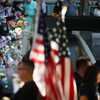 Why there will be a new moment of silence at this year's Ground Zero ceremony