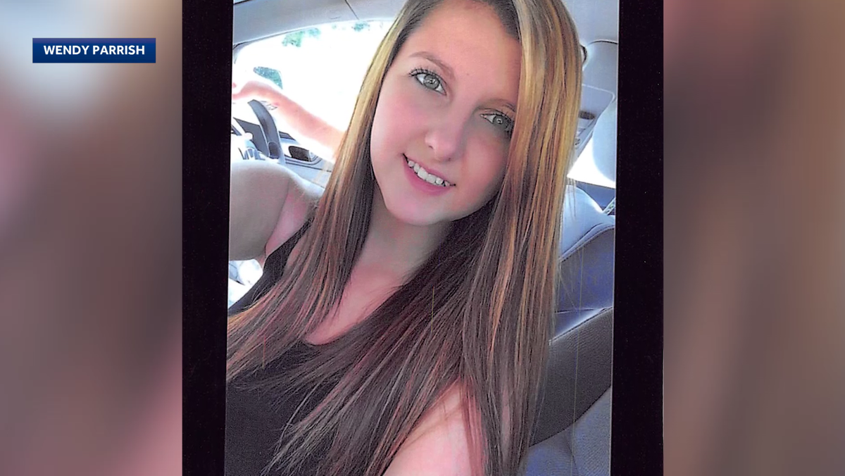 Kingston police reopen investigation into decade-old death ruled accidental overdose