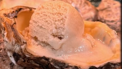 Oyster lovers can shuck, shop and sample something unexpected Thursday night.