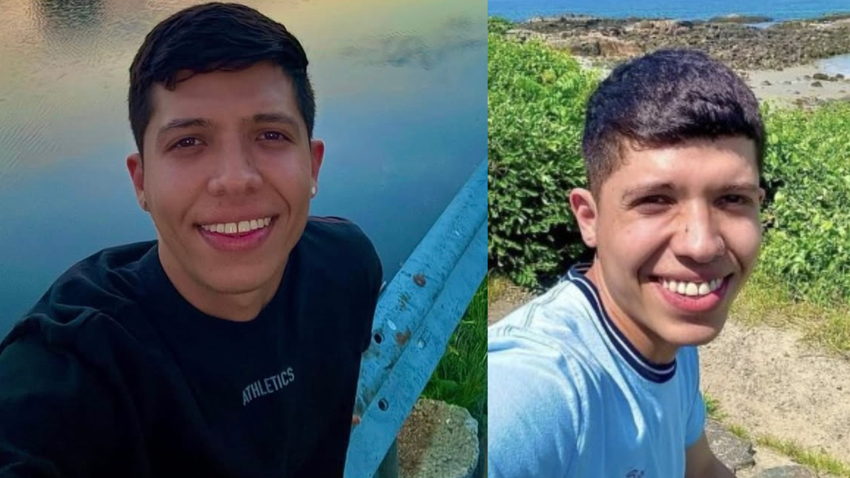More protests expected after man killed by ICE agents in Maine