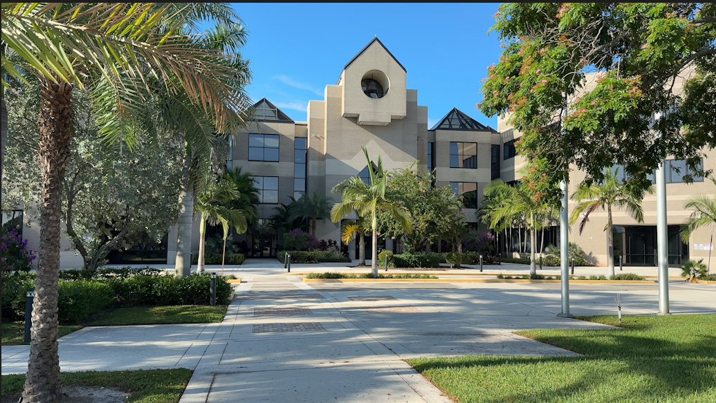 'They all play a vital role': Palm Beach Co. superintendent addresses loss of 19 employees after TPS expiration