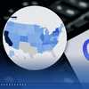 Map: Here's how much each state will receive in Meta settlement