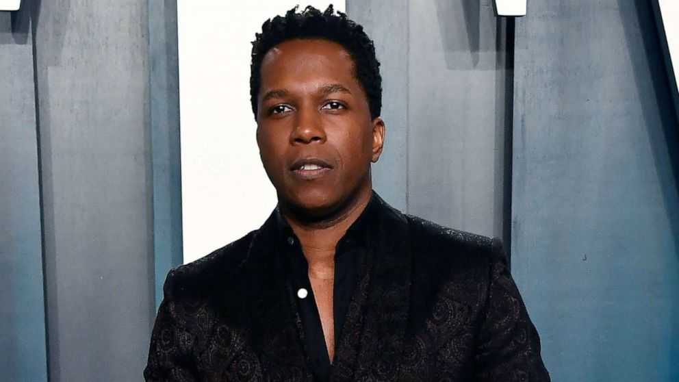 ‘Hamilton' star to perform in Starkville