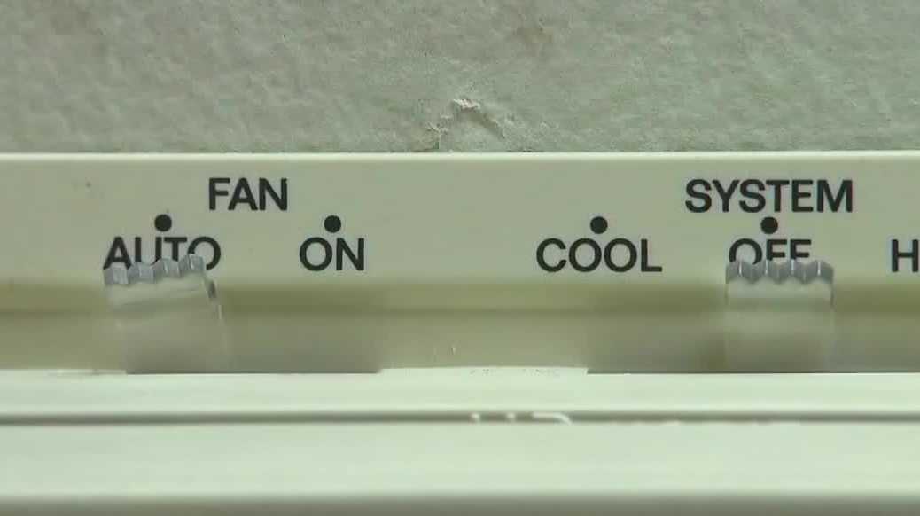 Maryland House, Senate reach agreement to provide utility bill relief